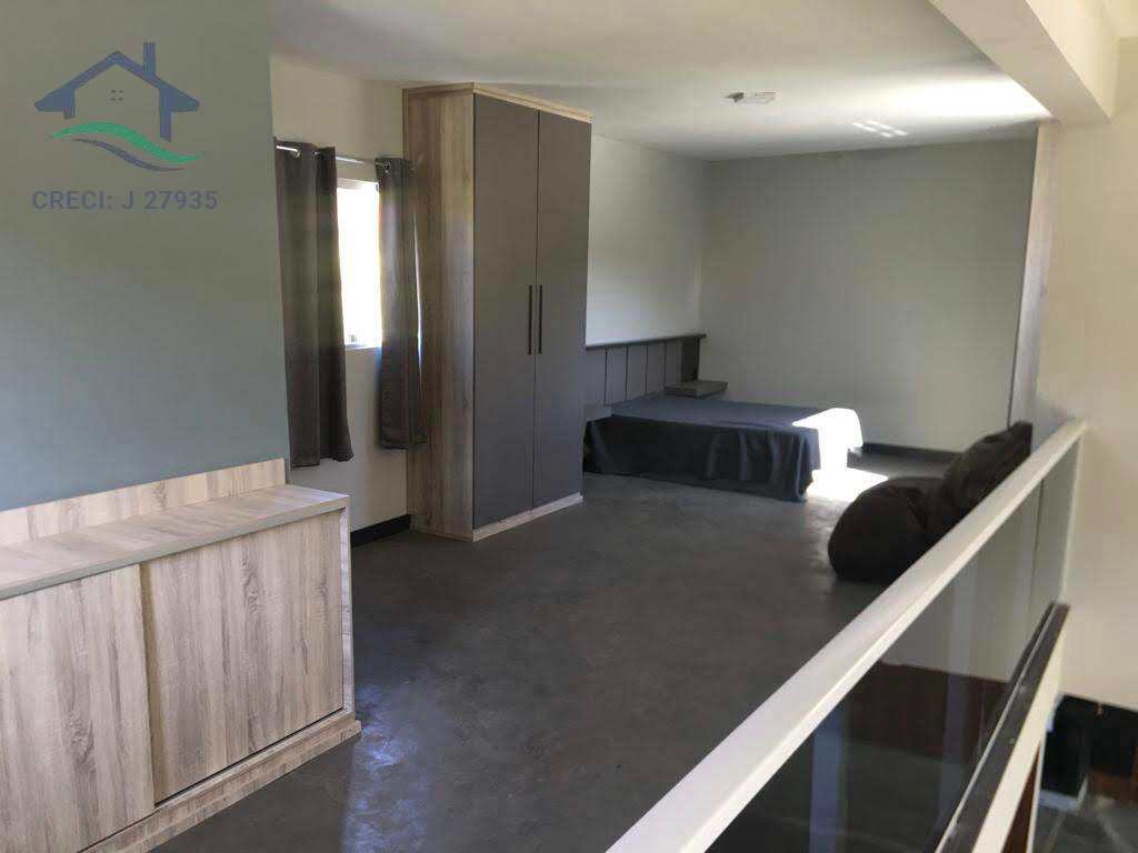 Fazenda à venda com 3 quartos, 280m² - Foto 10