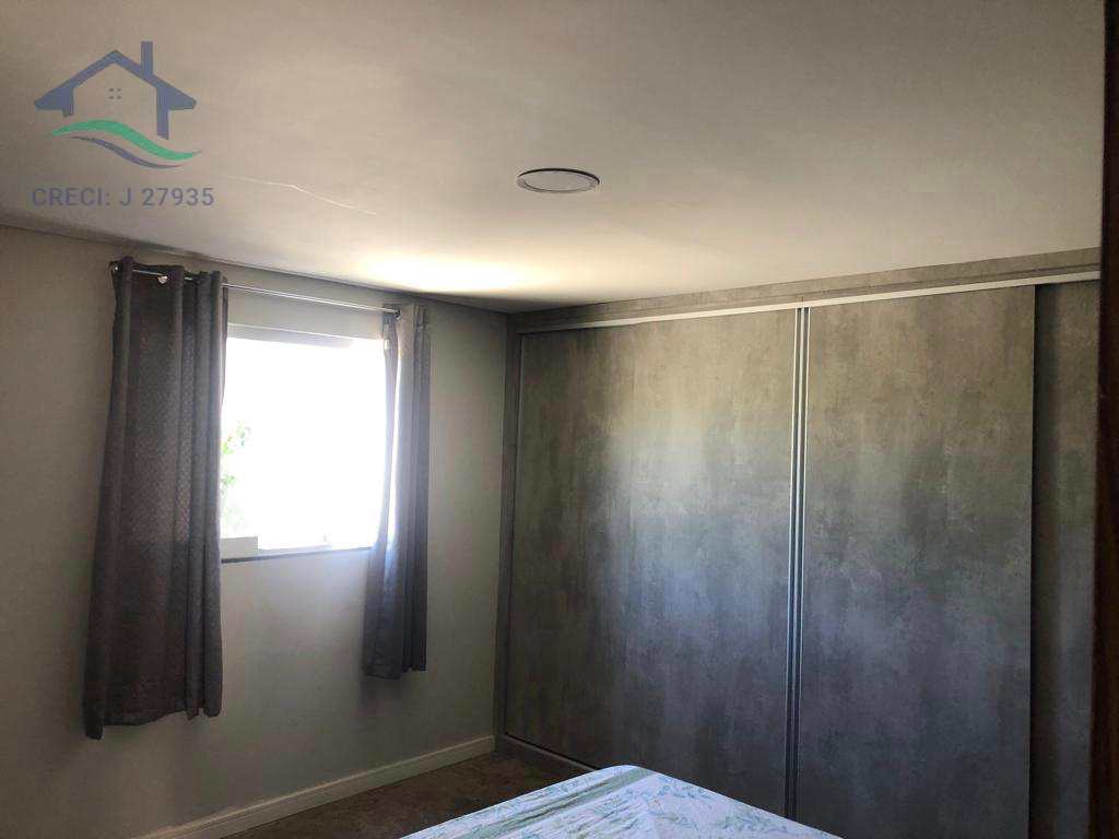 Fazenda à venda com 3 quartos, 280m² - Foto 12