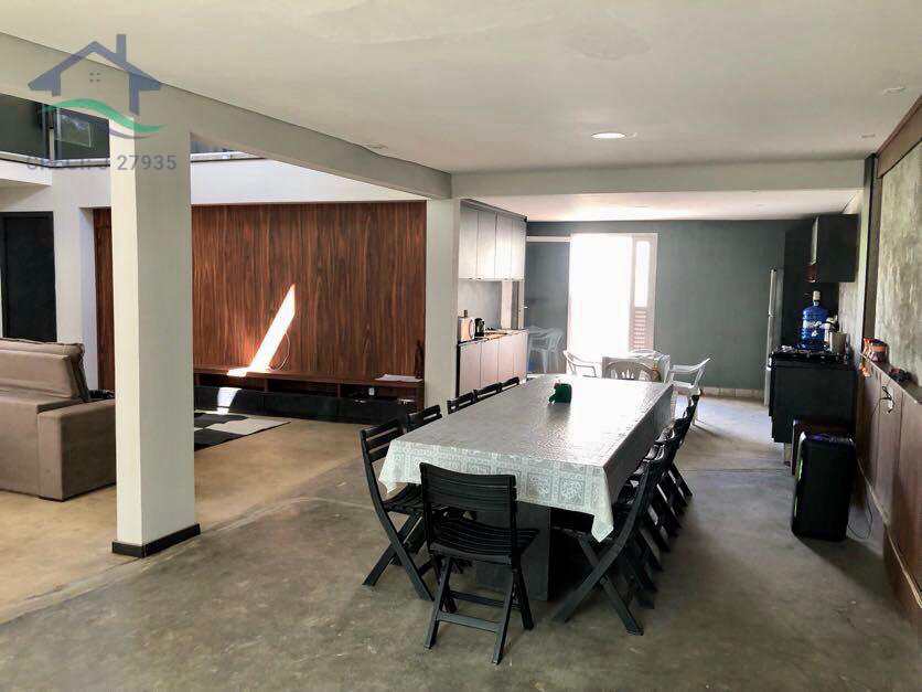 Fazenda à venda com 3 quartos, 280m² - Foto 8