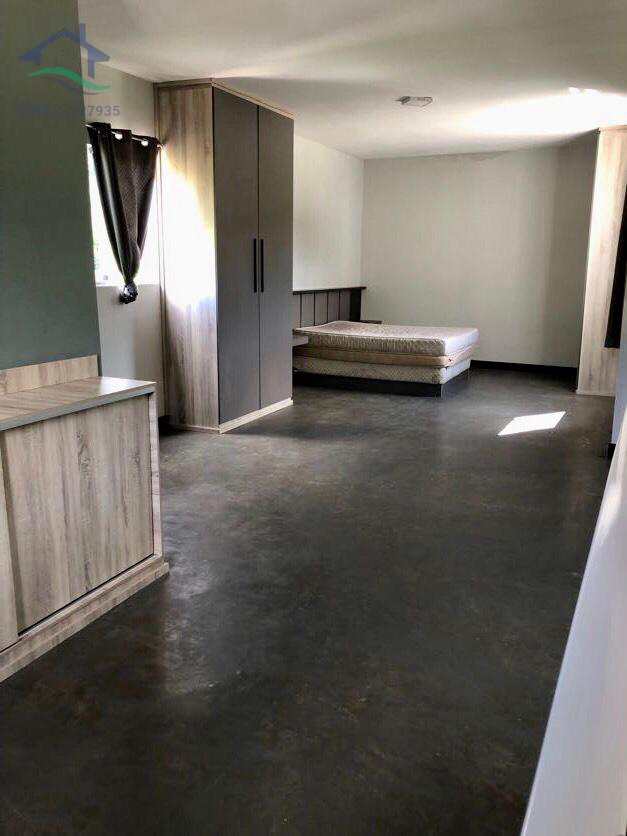 Fazenda à venda com 3 quartos, 280m² - Foto 11