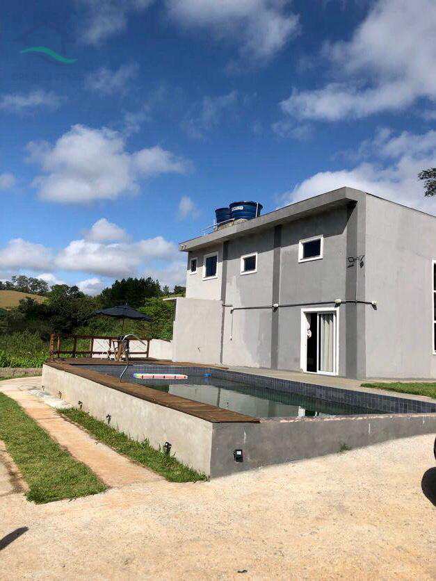 Fazenda à venda com 3 quartos, 280m² - Foto 22