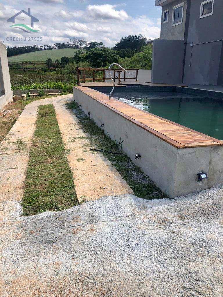 Fazenda à venda com 3 quartos, 280m² - Foto 20