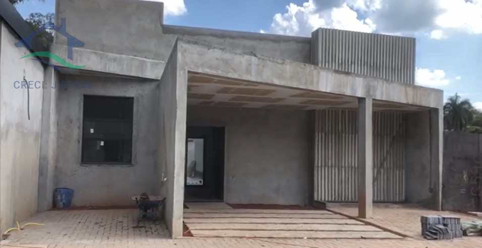 Casa de Condomínio à venda com 3 quartos, 172m² - Foto 20