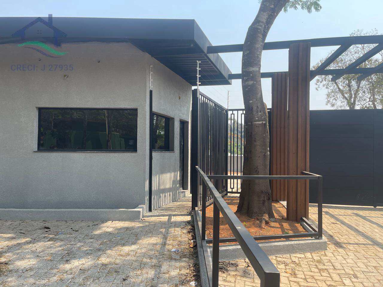 Casa de Condomínio à venda com 3 quartos, 172m² - Foto 4