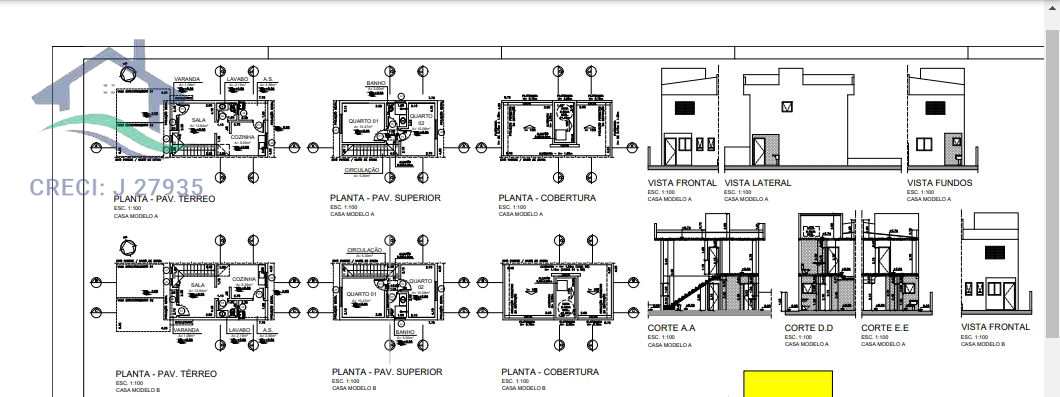 Terreno à venda, 800m² - Foto 10