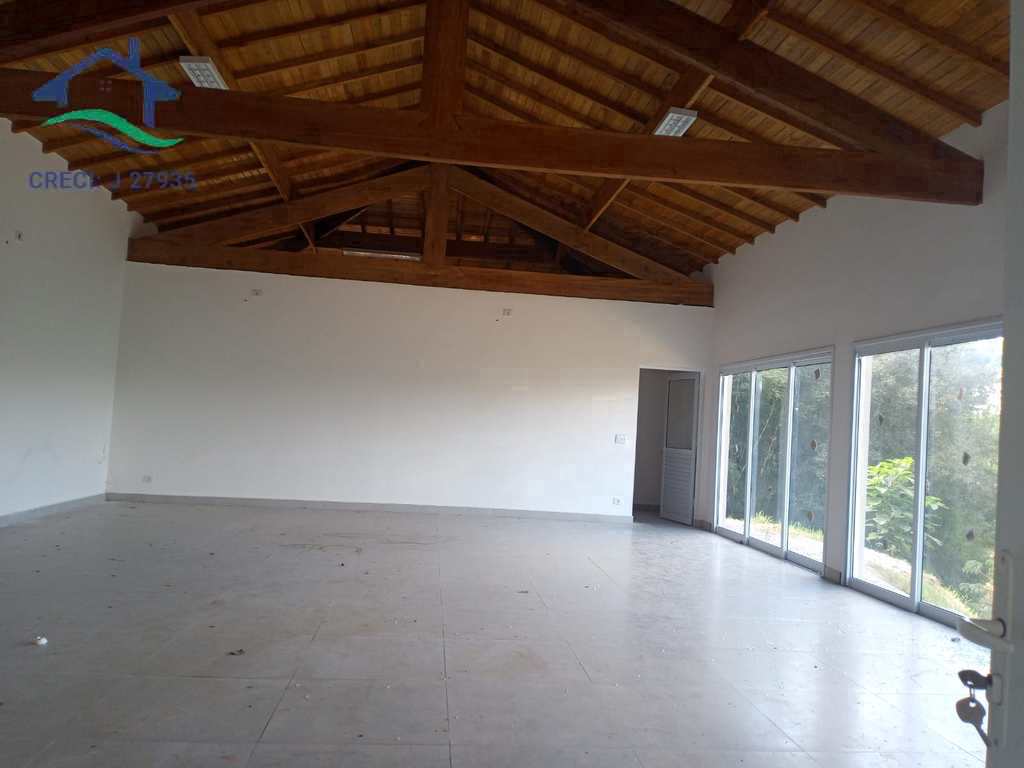 Casa de Condomínio à venda com 3 quartos, 160m² - Foto 26