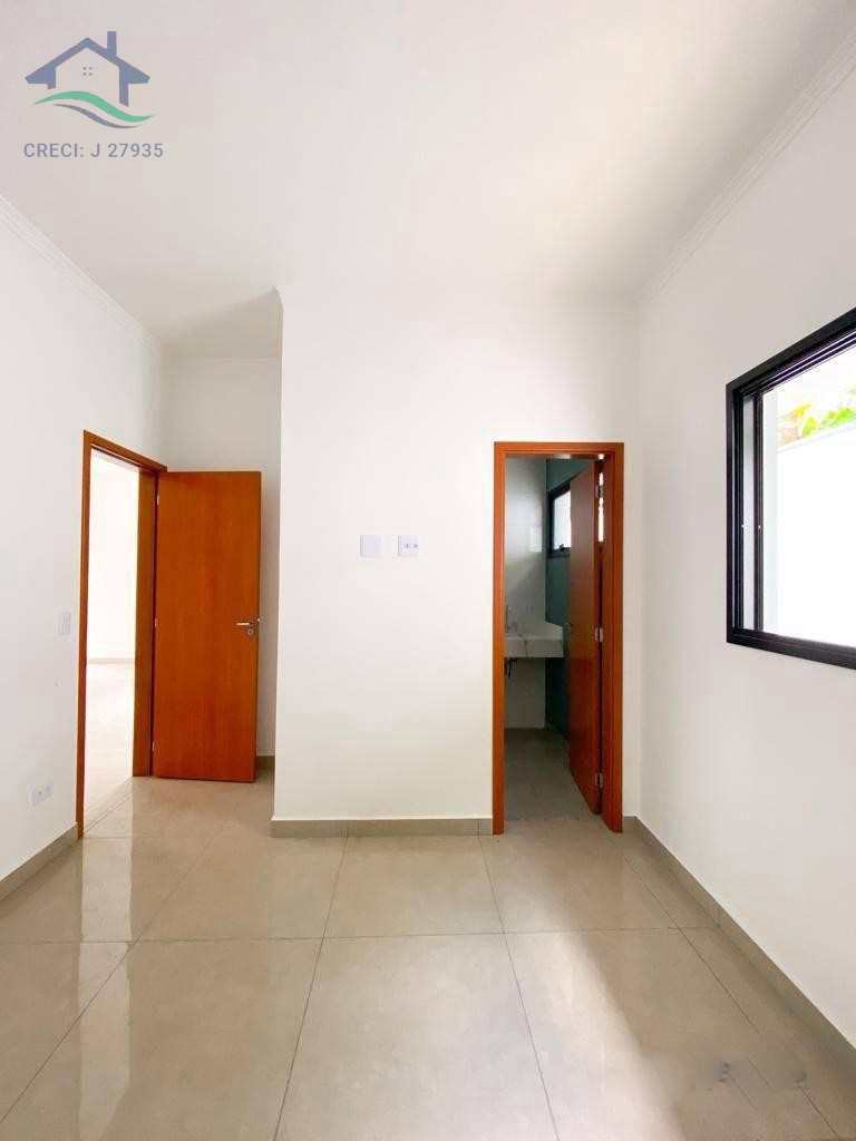 Casa de Condomínio à venda com 2 quartos, 82m² - Foto 11