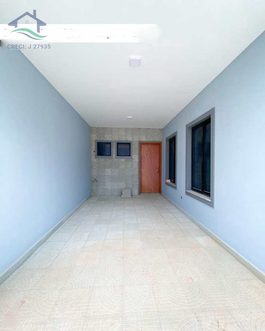 Casa de Condomínio à venda com 2 quartos, 82m² - Foto 18