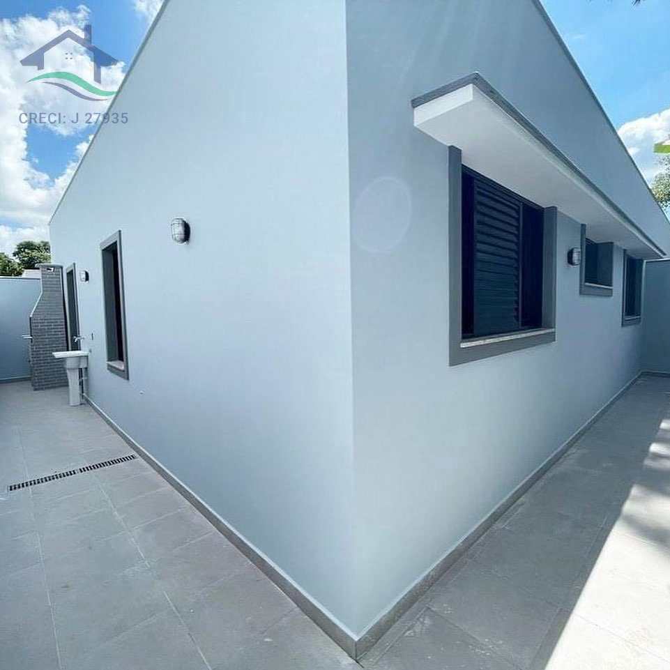 Casa de Condomínio à venda com 2 quartos, 82m² - Foto 20