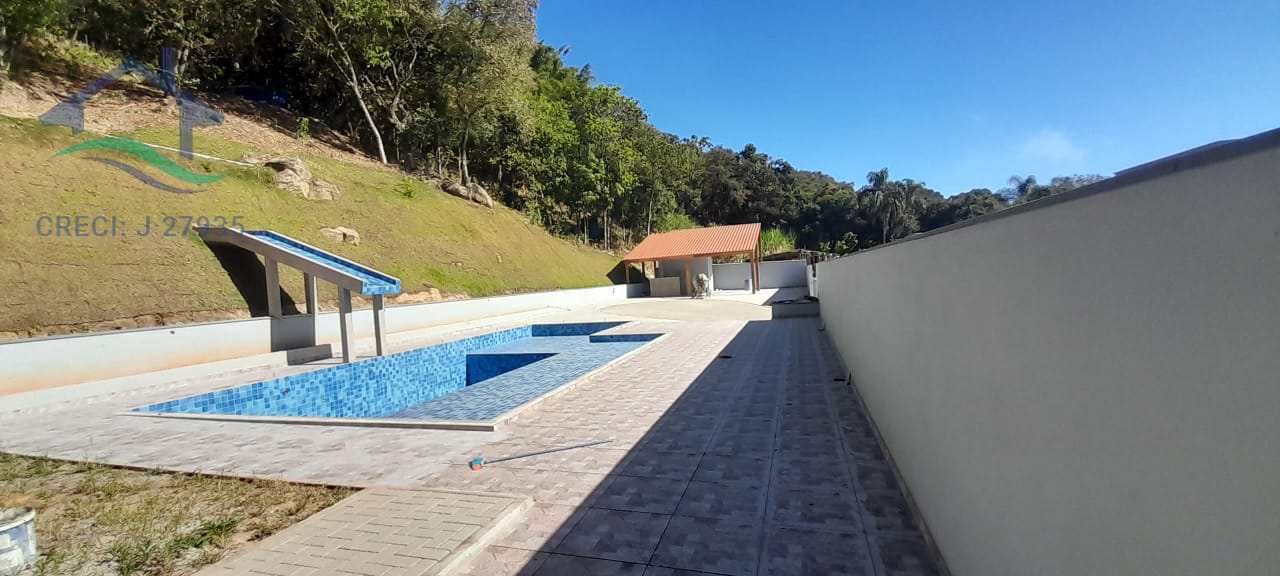 Casa de Condomínio à venda com 2 quartos, 82m² - Foto 44