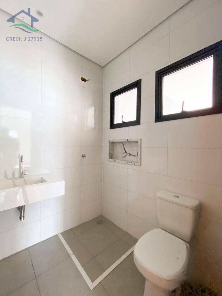 Casa de Condomínio à venda com 2 quartos, 82m² - Foto 15