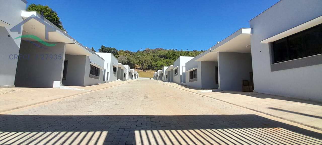 Casa de Condomínio à venda com 2 quartos, 82m² - Foto 45