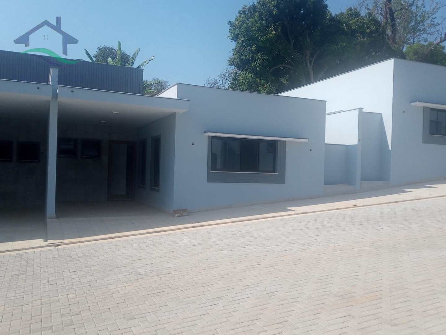 Casa de Condomínio à venda com 2 quartos, 82m² - Foto 24