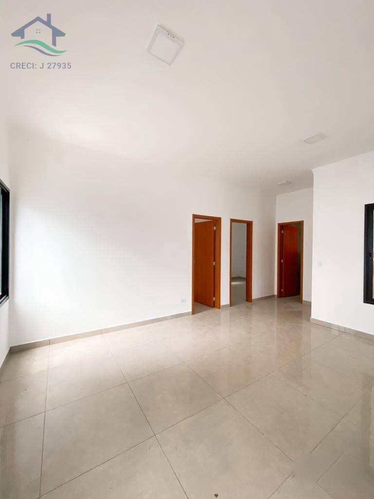 Casa de Condomínio à venda com 2 quartos, 82m² - Foto 12