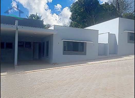 Casa de Condomínio à venda com 2 quartos, 82m² - Foto 23