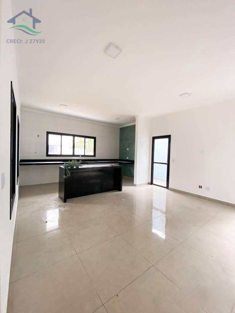 Casa de Condomínio à venda com 2 quartos, 82m² - Foto 3