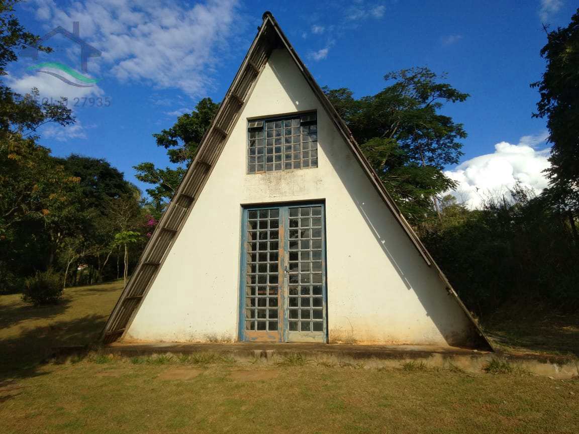 Fazenda à venda com 5 quartos, 433m² - Foto 55