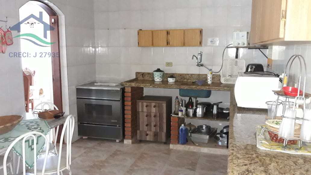 Fazenda à venda com 5 quartos, 433m² - Foto 12