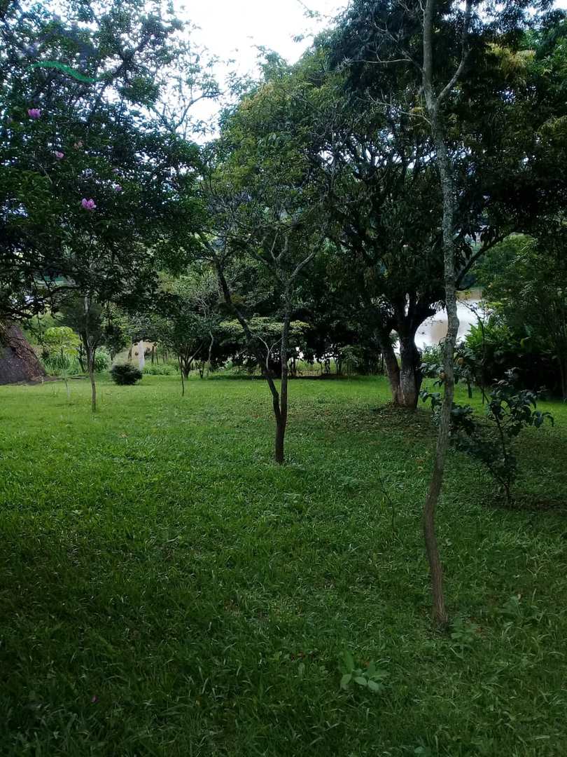 Fazenda à venda com 5 quartos, 433m² - Foto 69