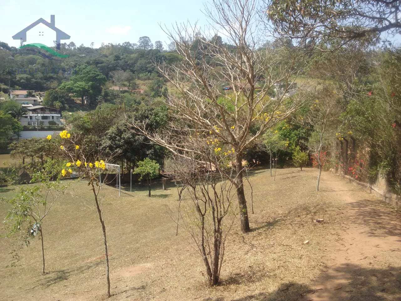 Fazenda à venda com 5 quartos, 433m² - Foto 70