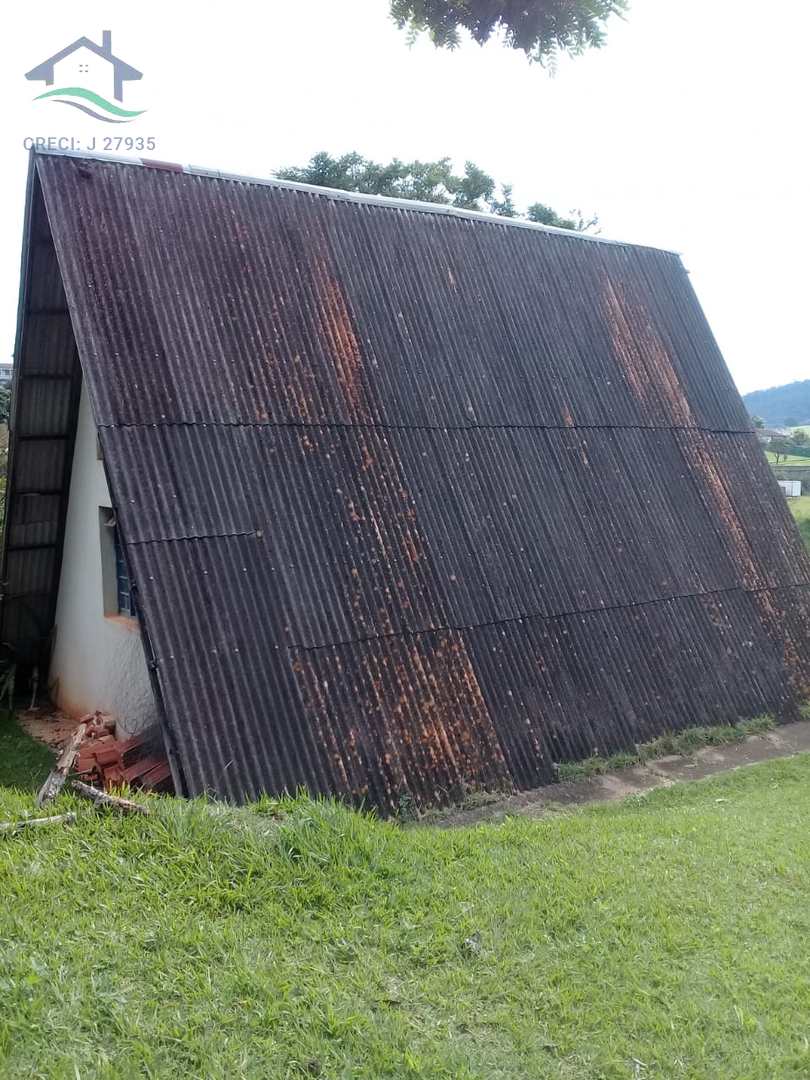 Fazenda à venda com 5 quartos, 433m² - Foto 52