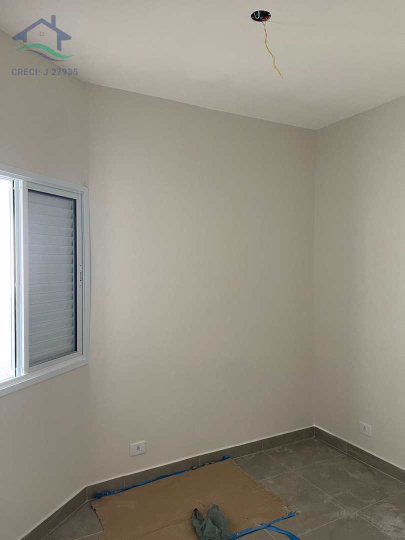 Casa à venda com 3 quartos, 131m² - Foto 20