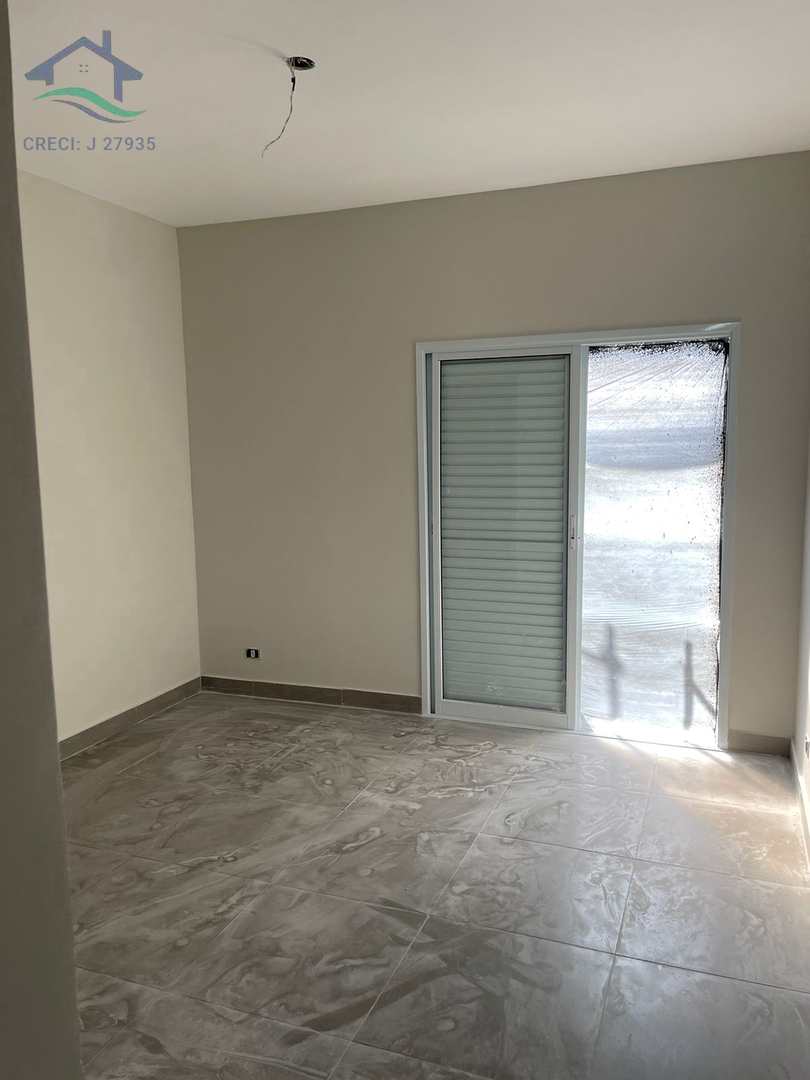 Casa à venda com 3 quartos, 131m² - Foto 10