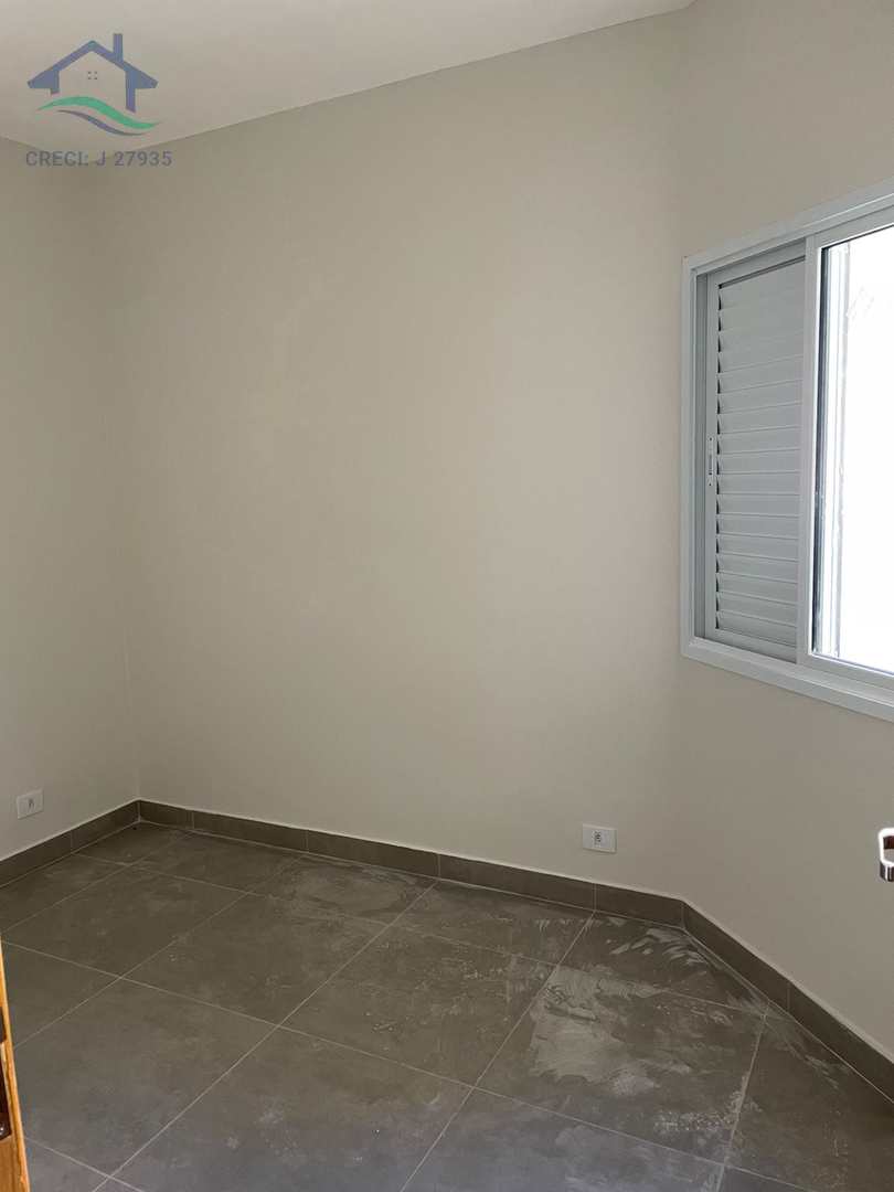 Casa à venda com 3 quartos, 131m² - Foto 14