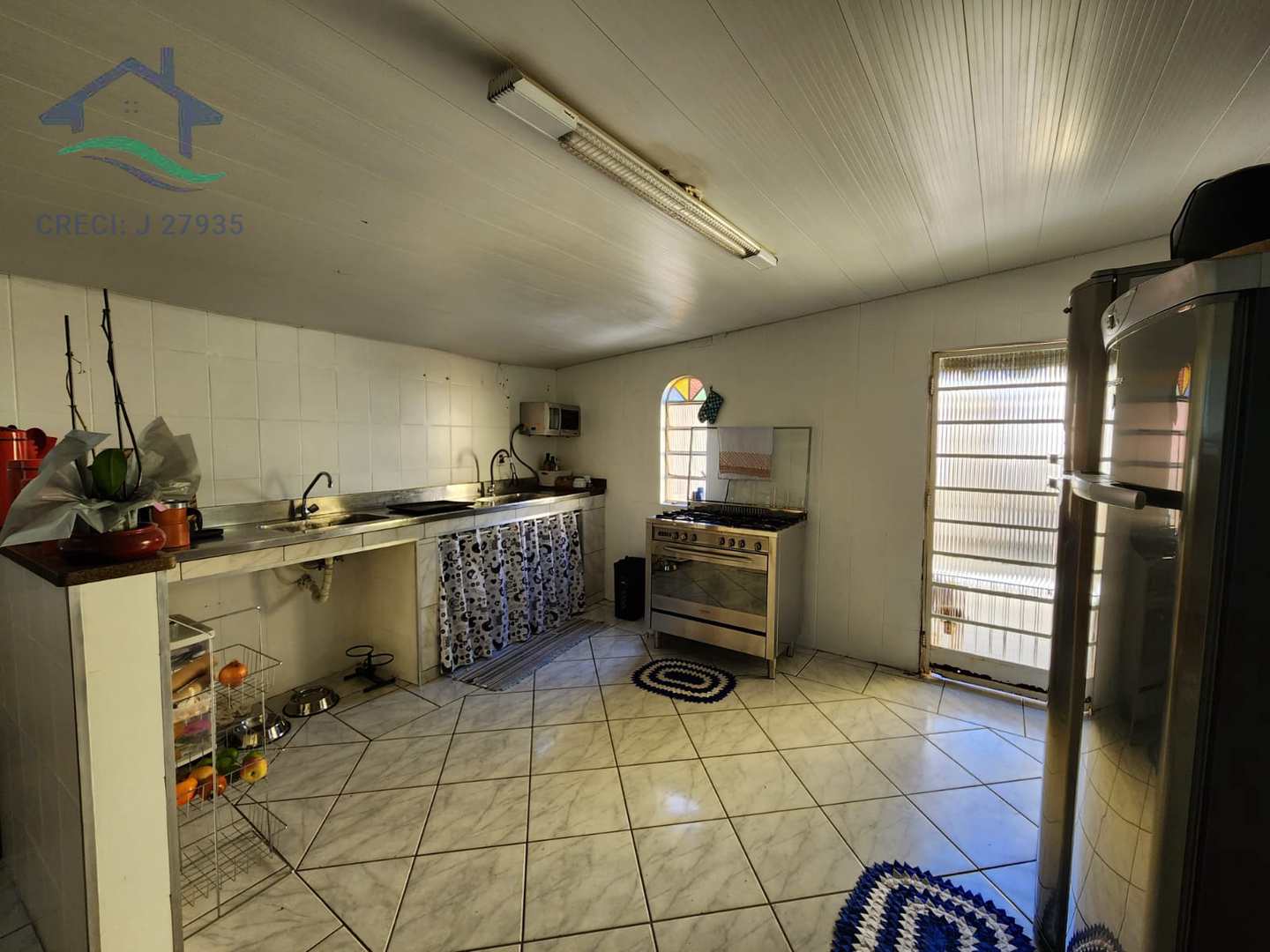 Casa à venda com 4 quartos, 250m² - Foto 5