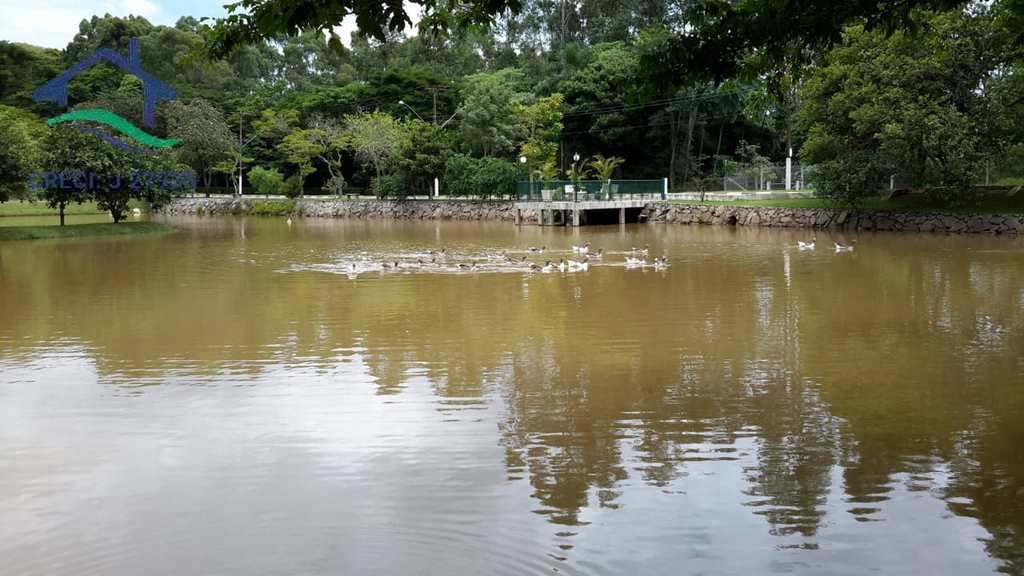 Casa de Condomínio à venda com 4 quartos, 300m² - Foto 25