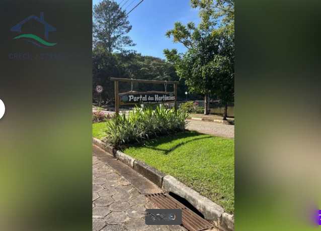 Casa de Condomínio à venda com 4 quartos, 300m² - Foto 16