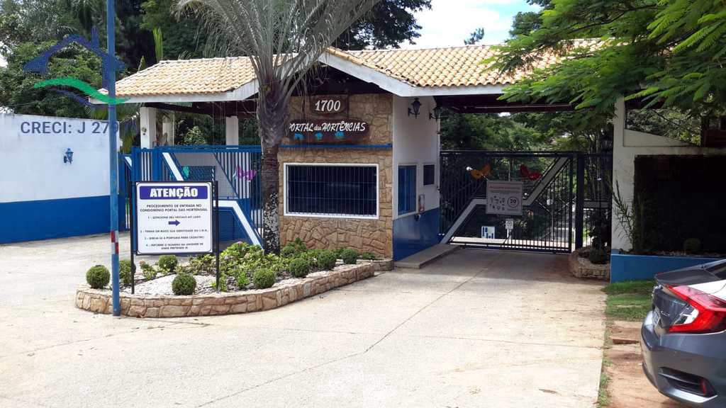 Casa de Condomínio à venda com 4 quartos, 300m² - Foto 26