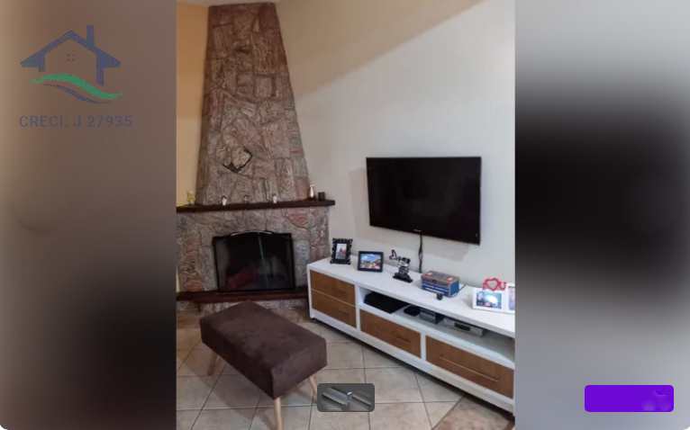 Casa de Condomínio à venda com 4 quartos, 300m² - Foto 5