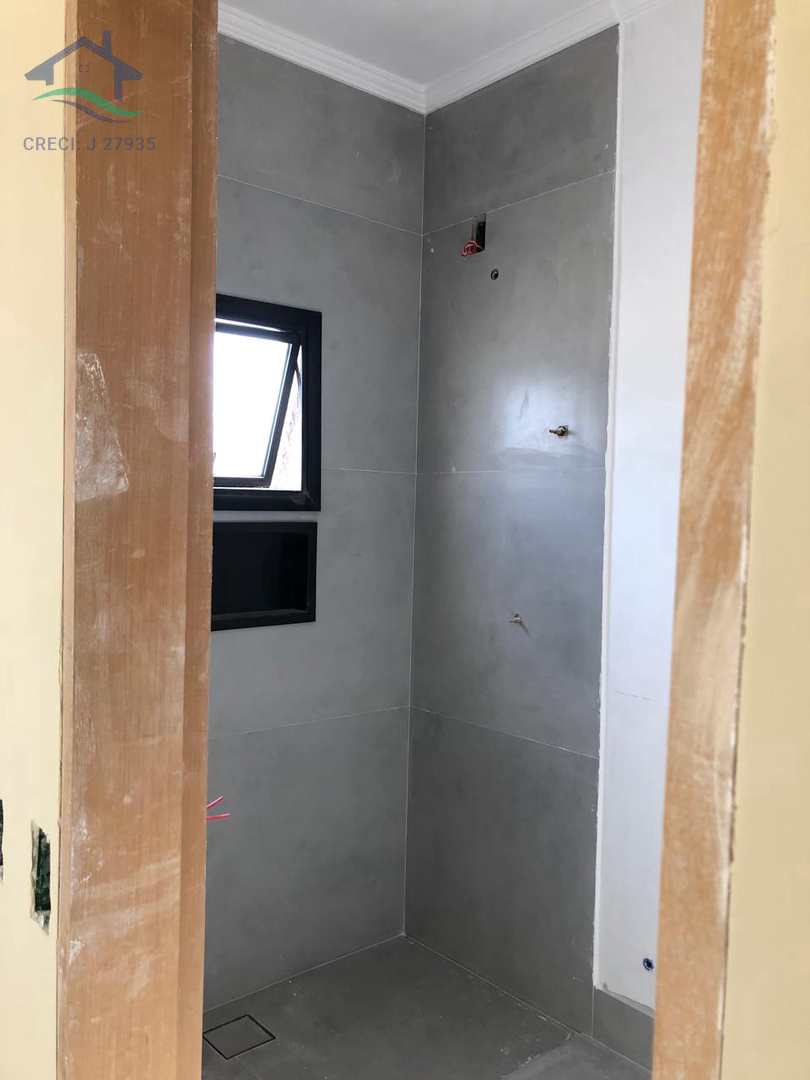 Casa de Condomínio à venda com 3 quartos, 153m² - Foto 25