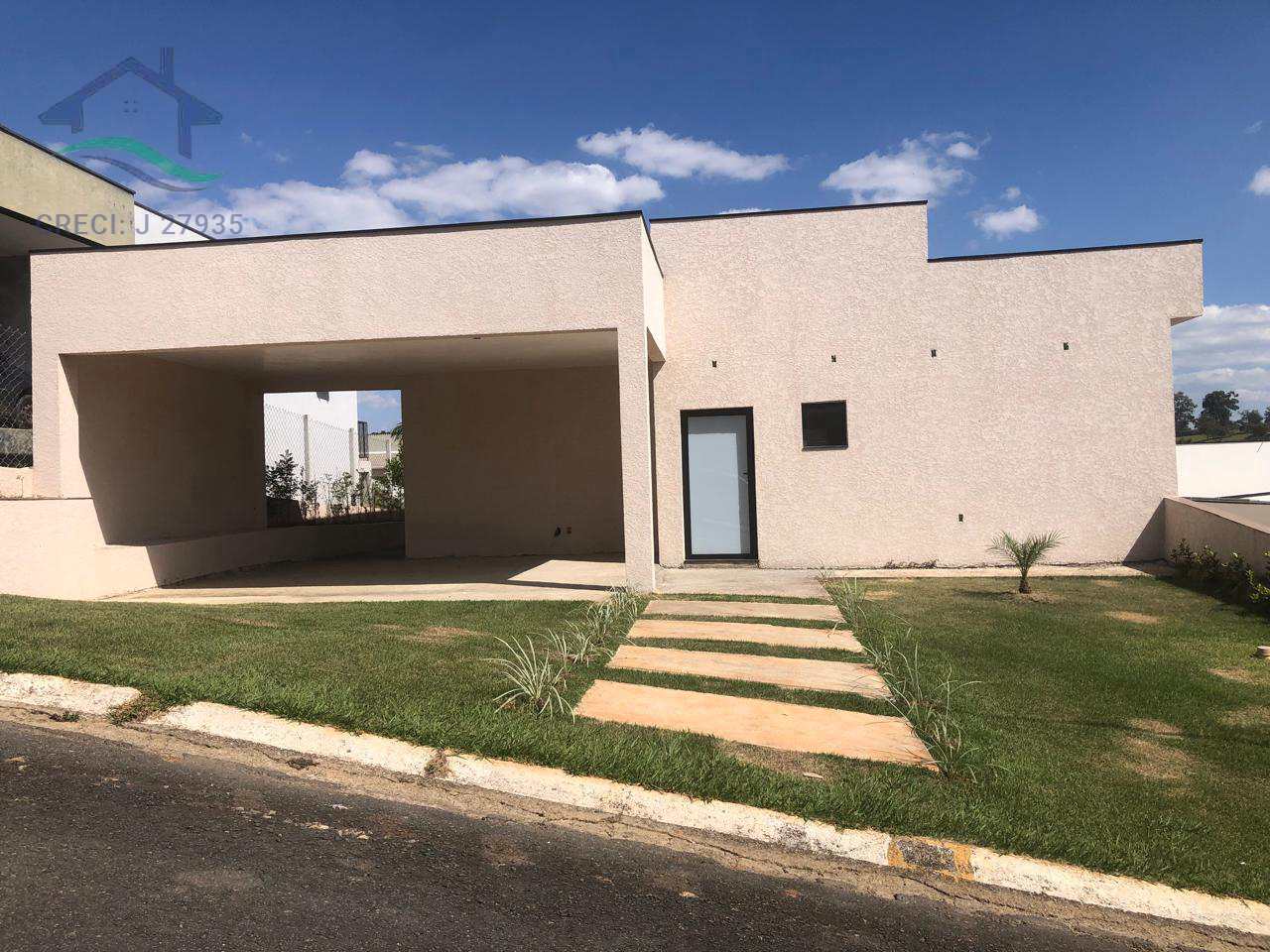 Casa de Condomínio à venda com 3 quartos, 153m² - Foto 24