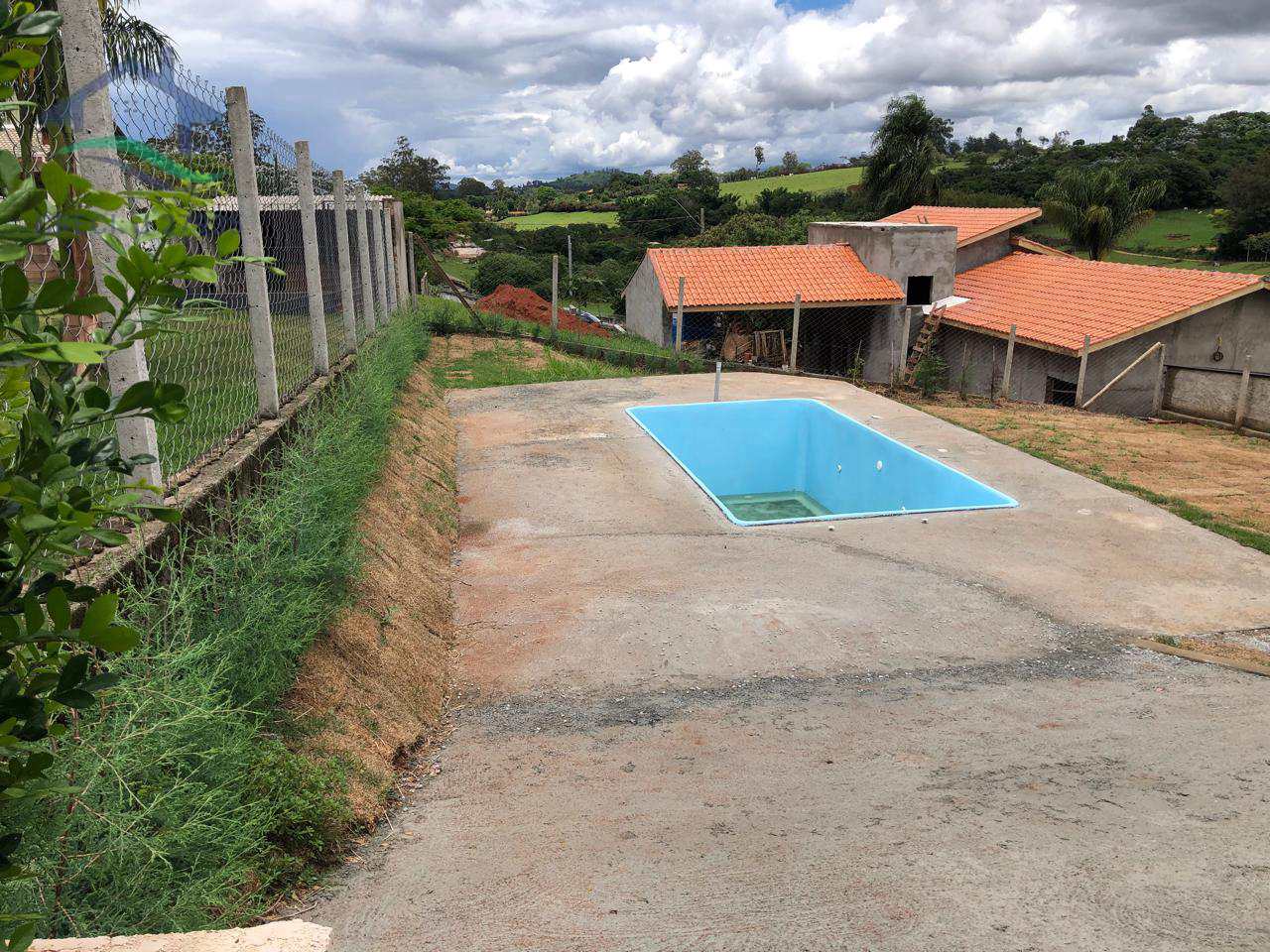 Casa de Condomínio à venda com 3 quartos, 153m² - Foto 37