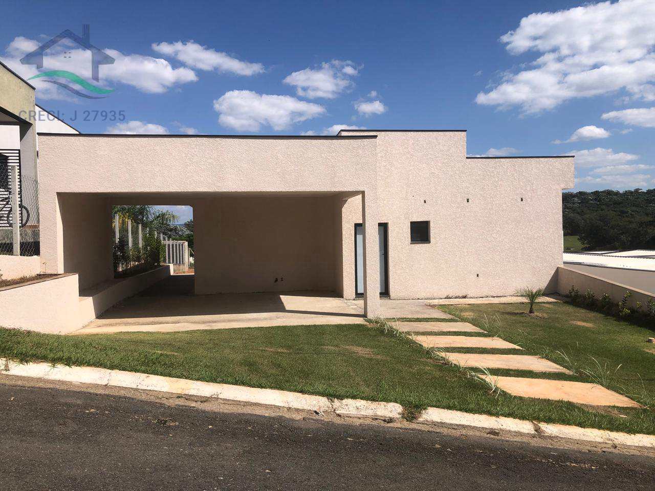 Casa de Condomínio à venda com 3 quartos, 153m² - Foto 34