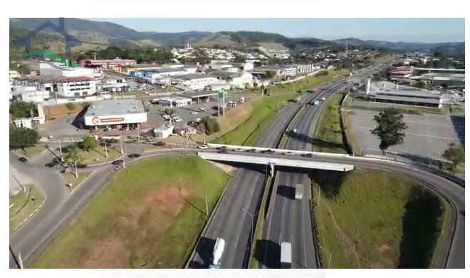 Depósito-Galpão-Armazém para alugar, 2450m² - Foto 15