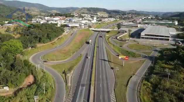 Depósito-Galpão-Armazém para alugar, 2450m² - Foto 10