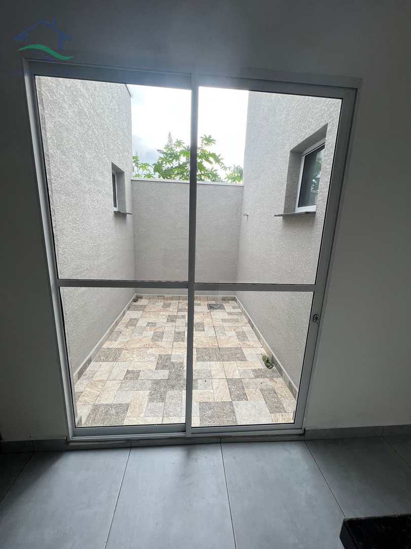 Casa à venda com 3 quartos, 95m² - Foto 14