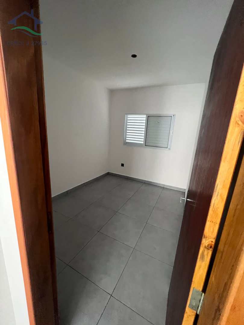 Casa à venda com 3 quartos, 95m² - Foto 8