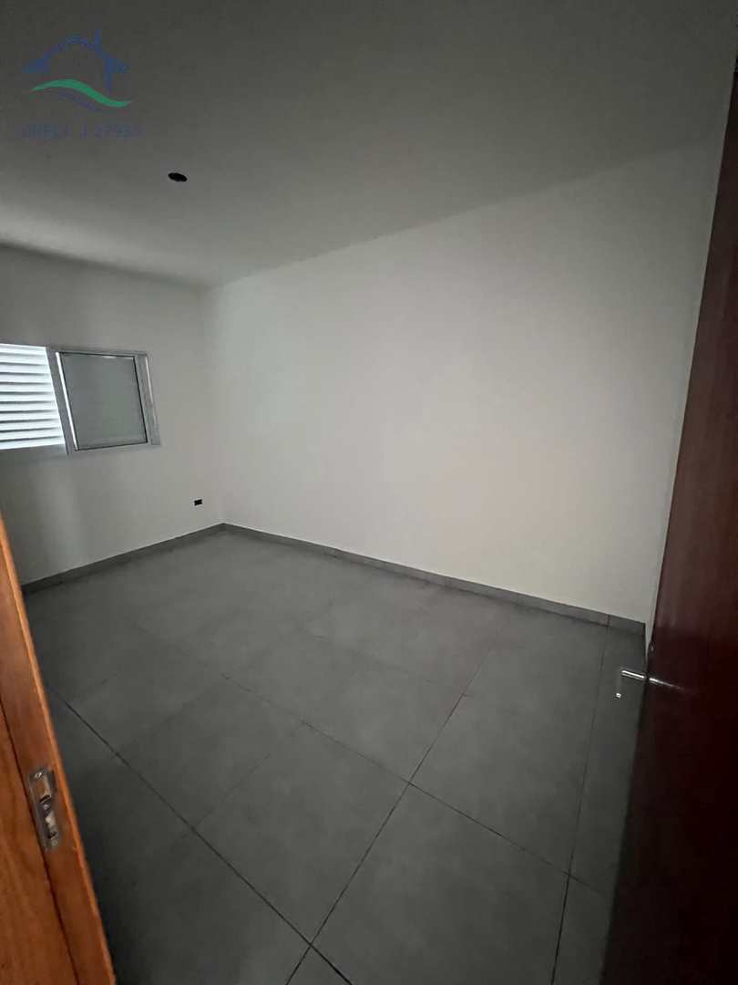 Casa à venda com 3 quartos, 95m² - Foto 4