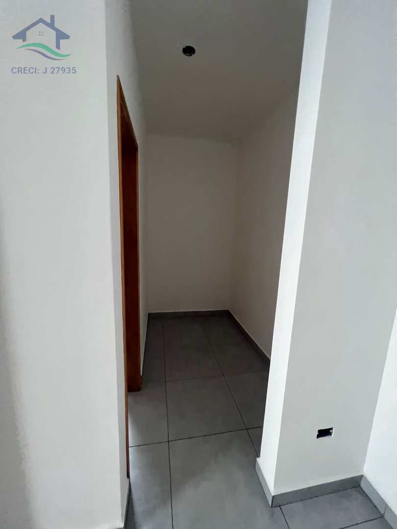 Casa à venda com 3 quartos, 95m² - Foto 3