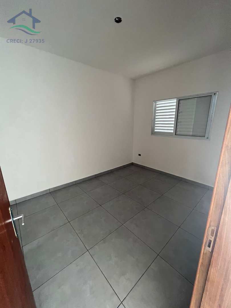 Casa à venda com 3 quartos, 95m² - Foto 6