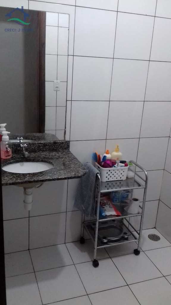 Casa de Condomínio à venda com 3 quartos, 500m² - Foto 11