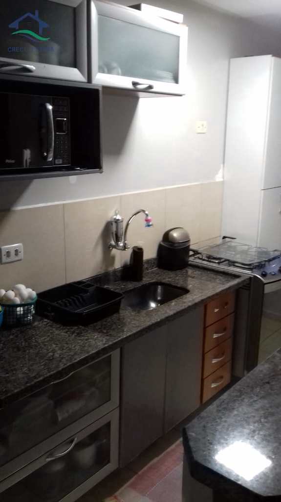 Casa de Condomínio à venda com 3 quartos, 500m² - Foto 6