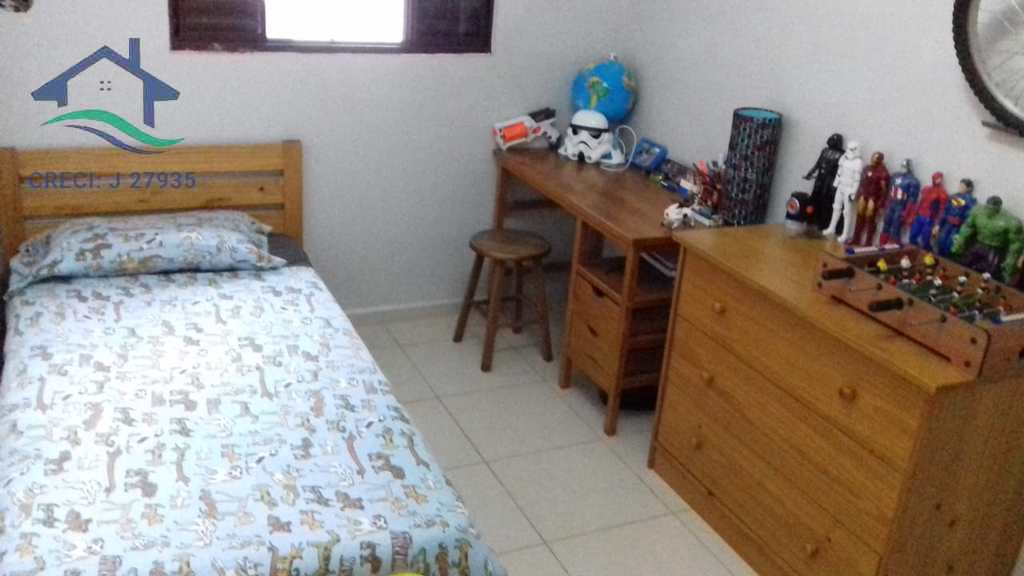 Casa de Condomínio à venda com 3 quartos, 500m² - Foto 12