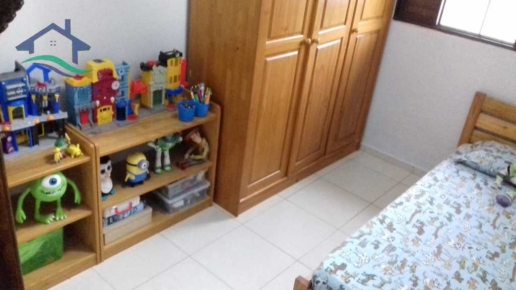 Casa de Condomínio à venda com 3 quartos, 500m² - Foto 8