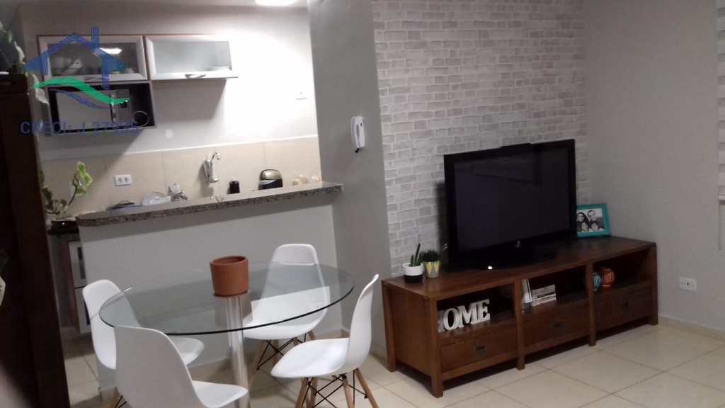 Casa de Condomínio à venda com 3 quartos, 500m² - Foto 3