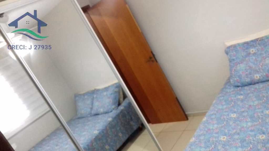 Casa de Condomínio à venda com 3 quartos, 500m² - Foto 9